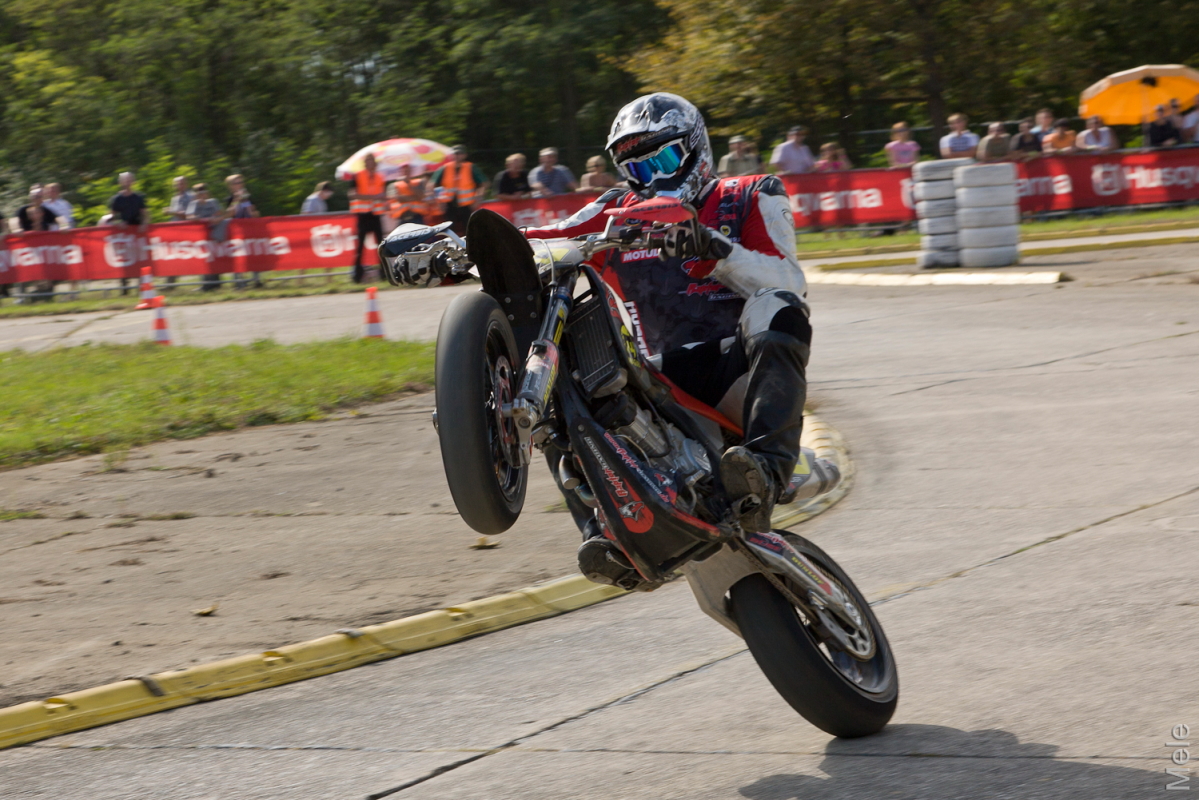 SuMo DM 2010-5402.JPG